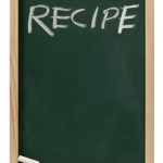 Fried Chicken on the HCG Diet HCG Diet